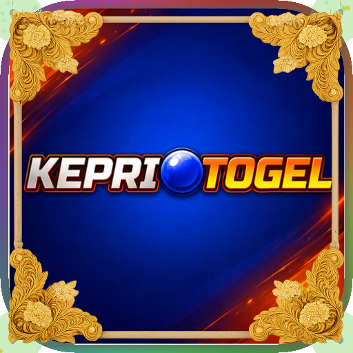 kepritogel — galeri pratinjau - APK Resmi
