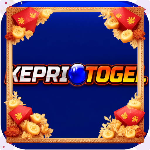 kepritogel — galeri pratinjau Resmi APK